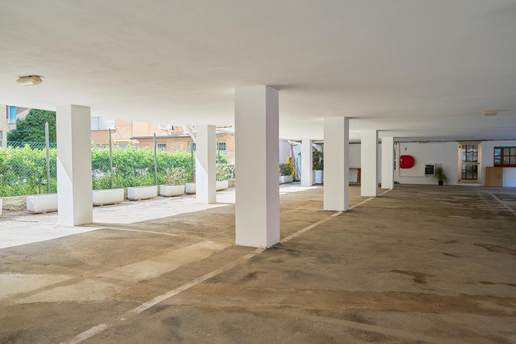 Hotel Jolanda Bellaria-Igea Marina Bagian luar foto